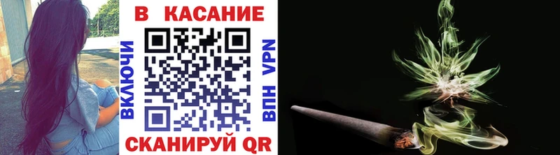 A PVP Благовещенск