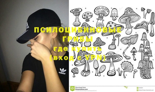 MDMA Алексеевка